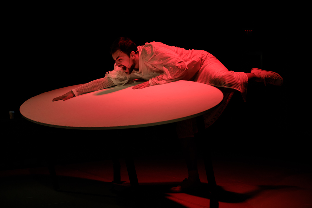 Fotograf teatru cristinaadam 101